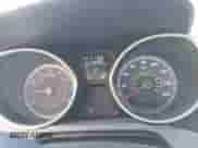 2013 Hyundai Elantra GLS z VIN KMHDH4AE0DU675062, wystawiony jako IAAI lot #43186022 z przebiegiem 146 855 mil mil oraz . Historia ofert i sprzedaży dostępna na DreamBid. Obrazek 7.