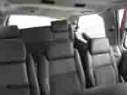 2001 Chevrolet Venture LT с VIN 1GNDX13E31D290276, выставлен на аукционе IAAI как лот 41010367 с пробегом 133 940 миль миль и . История ставок и продаж доступна на DreamBid. Изображение 8.