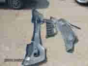 2021 Jeep Grand Cherokee Limited X with VIN 1C4RJEBG4MC679383, listed as a IAAI auction lot 42382123 with 76,544 mi miles and . Bid and sale history available at DreamBid. Image 12.