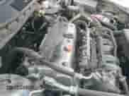 2009 Honda Accord LX with VIN 1HGCP26309A201346, listed as a IAAI auction lot 43198714 with 88,655 mi miles and . Bid and sale history available at DreamBid. Image 12.