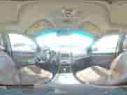 2008 Hyundai Veracruz GLS с VIN KM8NU13CX8U042701, выставлен на аукционе Copart как лот 69147405 с пробегом 210 828 миль миль и Списание • Salvage title. История ставок и продаж доступна на DreamBid. Изображение 15.