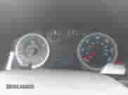 2011 Ford Escape XLT с VIN 1FMCU9DG3BKA26429, выставлен на аукционе IAAI как лот 43507483 с пробегом 133 061 миль миль и . История ставок и продаж доступна на DreamBid. Изображение 7.