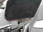2024 Chevrolet Equinox EV LT с VIN 3GN7DMRP2RS265557, выставлен на аукционе Copart как лот 81599704 с пробегом Не указан миль и Чистый • Clean title. История ставок и продаж доступна на DreamBid. Изображение 9.