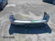 2019 Nissan Pathfinder SL with VIN 5N1DR2MM5KC589690, listed as a IAAI auction lot 42072152 with 123,579 mi miles and . Bid and sale history available at DreamBid. Image 12.