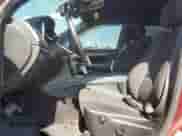 2018 Jeep Grand Cherokee Altitude with VIN 1C4RJFAGXJC492779, listed as a Copart auction lot 70945455 with 84,637 mi miles and Salvage title. Bid and sale history available at DreamBid. Image 7.