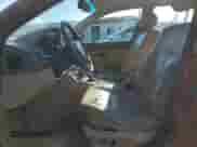 1999 BMW 5 Series 528i с VIN WBADM6332XBY20915, выставлен на аукционе Copart как лот 45206785 с пробегом 165 946 миль миль и Списание • Salvage title. История ставок и продаж доступна на DreamBid. Изображение 7.