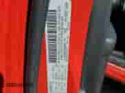 2015 Ram 1500 Express with VIN 3C6JR6AG5FG540061, listed as a Copart auction lot 54555365 with 70,514 mi miles and Non repairable. Bid and sale history available at DreamBid. Image 12.