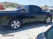 2014 Ram 1500 Express z VIN 3C6JR6AT3EG119113, wystawiony jako IAAI lot #42348735 z przebiegiem 140 132 mil mil oraz . Historia ofert i sprzedaży dostępna na DreamBid. Obrazek 14.