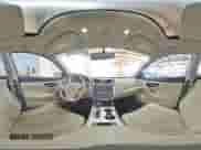 2016 Nissan Altima SL с VIN 1N4AL3AP5GC231743, выставлен на аукционе Copart как лот 71530865 с пробегом 146 912 миль миль и Списание • Salvage title. История ставок и продаж доступна на DreamBid. Изображение 14.