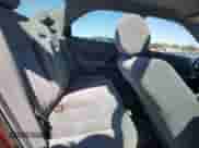 2000 Toyota Camry LE с VIN 4T1BF22KXYU100222, выставлен на аукционе Copart как лот 86111955 с пробегом Не указан миль и Списание • Salvage title. История ставок и продаж доступна на DreamBid. Изображение 10.