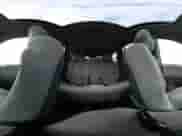 2005 Hyundai Santa Fe GLS with VIN KM8SC73D95U932510, listed as a IAAI auction lot 43461070 with 221,279 mi miles and . Bid and sale history available at DreamBid. Image 20.