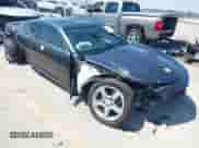 2017 Chevrolet Camaro 1LT с VIN 1G1FB1RX4H0183045, выставлен на аукционе IAAI как лот 43149109 с пробегом Не указан миль и . История ставок и продаж доступна на DreamBid. Изображение 1.