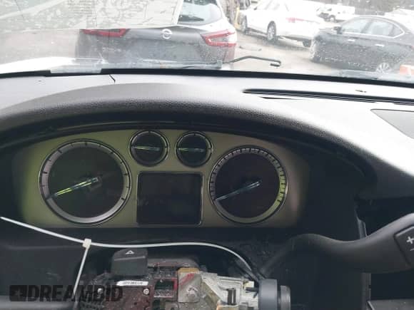 2014 Cadillac Escalade ESV Luxury с VIN 1GYS4HEF4ER218433, выставлен на аукционе IAAI как лот 41152677 с пробегом 51 315 миль миль и . История ставок и продаж доступна на DreamBid. Изображение 16.