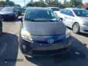 2011 Toyota Prius III z VIN JTDKN3DU1B1450052, wystawiony jako IAAI lot #43509624 z przebiegiem 364 125 mil mil oraz . Historia ofert i sprzedaży dostępna na DreamBid. Obrazek 12.