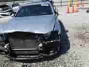 2016 BMW 5 Series 535i с VIN WBA5B1C51GG132096, выставлен на аукционе Copart как лот 71638325 с пробегом 95 803 миль миль и Списание • Salvage title. История ставок и продаж доступна на DreamBid. Изображение 14.