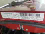 2010 Dodge 1500 Sport с VIN 1D7RV1CTXAS211416, выставлен на аукционе Copart как лот 49982735 с пробегом 144 693 миль миль и Списание • Salvage title. История ставок и продаж доступна на DreamBid. Изображение 12.