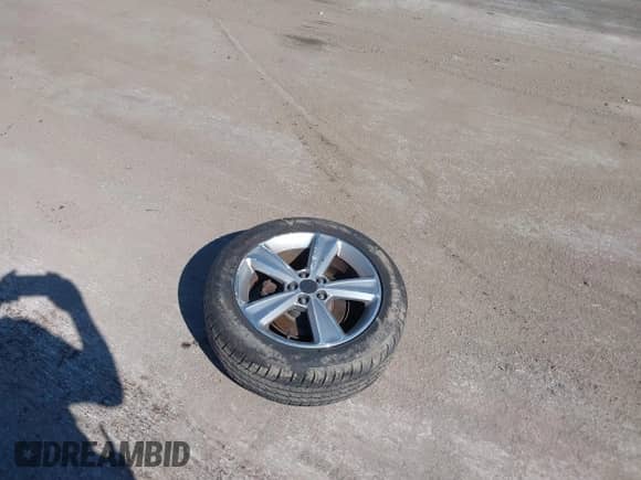 2012 Chevrolet Cruze 2LT с VIN 1G1PG5SC8C7147072, выставлен на аукционе IAAI как лот 43345144 с пробегом 103 743 миль миль и . История ставок и продаж доступна на DreamBid. Изображение 12.