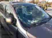 2017 Jeep Grand Cherokee Limited с VIN 1C4RJFBG2HC632476, выставлен на аукционе IAAI как лот 41374288 с пробегом 140 979 миль миль и . История ставок и продаж доступна на DreamBid. Изображение 12.