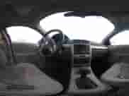 2010 Chevrolet Cobalt LS с VIN 1G1AB5F5XA7243508, выставлен на аукционе IAAI как лот 42612621 с пробегом 129 292 миль миль и . История ставок и продаж доступна на DreamBid. Изображение 18.