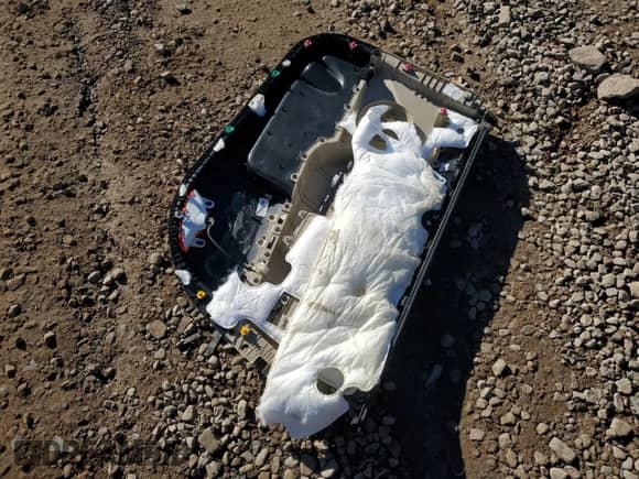 2017 Hyundai Sonata 2.4L with VIN 5NPE24AF1HH451530, listed as a Copart auction lot 82783905 with 22,047 mi miles and Clean title. Bid and sale history available at DreamBid. Image 12.