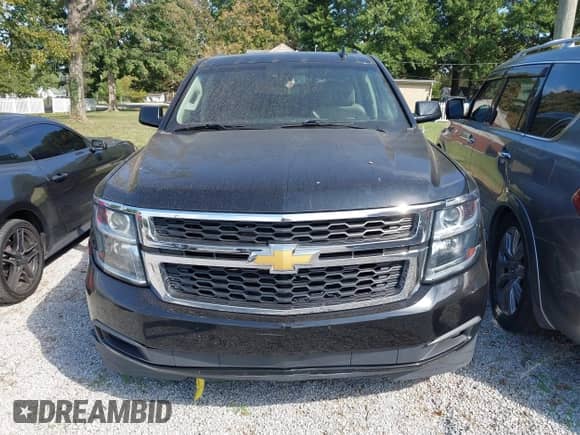 2018 Chevrolet Suburban LT с VIN 1GNSCHKC6JR145182, выставлен на аукционе IAAI как лот 43384096 с пробегом 218 396 миль миль и . История ставок и продаж доступна на DreamBid. Изображение 11.