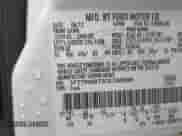 2012 Ford F-250 XL с VIN 1FT7W2BT3CEC65096, выставлен на аукционе IAAI как лот 42677277 с пробегом 308 996 миль миль и . История ставок и продаж доступна на DreamBid. Изображение 9.