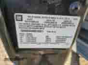 2006 Chevrolet Suburban LT z VIN 3GNGC26U66G132011, wystawiony jako Copart lot #84017714 z przebiegiem Nie podano mil oraz Czysty tytuł • Clean title. Historia ofert i sprzedaży dostępna na DreamBid. Obrazek 13.