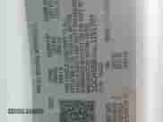 2020 Chevrolet Colorado 2WD Work Truck with VIN 1GCHSBEA6L1191707, listed as a Copart auction lot 68488665 with 92,709 mi miles and Salvage title. Bid and sale history available at DreamBid. Image 13.