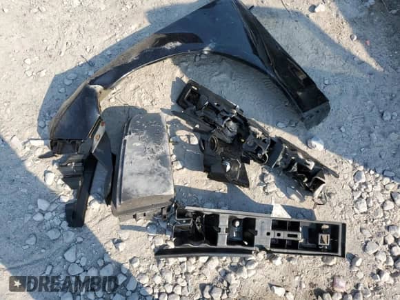 2007 Dodge Charger с VIN 2B3KA43G77H765381, выставлен на аукционе Copart как лот 69651144 с пробегом 214 669 миль миль и Списание • Salvage title. История ставок и продаж доступна на DreamBid. Изображение 12.