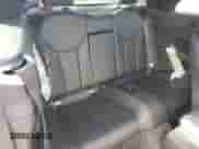 2023 BMW 4 Series 430i z VIN WBA23AT02PCL61138, wystawiony jako Copart lot #45606085 z przebiegiem 18 698 mil mil oraz Szkoda całkowita • Salvage title. Historia ofert i sprzedaży dostępna na DreamBid. Obrazek 10.