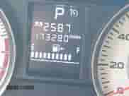 2013 Subaru Impreza Special Sports Limited с VIN JF1GPAS62DH825567, выставлен на аукционе IAAI как лот 43532405 с пробегом 173 280 миль миль и . История ставок и продаж доступна на DreamBid. Изображение 7.