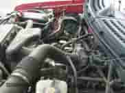 2010 Ford F-150 XL with VIN 1FTMF1CW8AKB04036, listed as a IAAI auction lot 42600377 with 111,774 mi miles and . Bid and sale history available at DreamBid. Image 21.