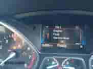 2017 Ford Escape SE with VIN 1FMCU9GD0HUA12356, listed as a IAAI auction lot 43304524 with 104,565 mi miles and . Bid and sale history available at DreamBid. Image 15.