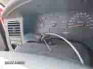 2003 Dodge Durango SLT z VIN 1D4HR48Z33F600440, wystawiony jako IAAI lot #43535483 z przebiegiem 139 842 mil mil oraz . Historia ofert i sprzedaży dostępna na DreamBid. Obrazek 11.