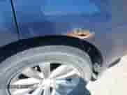 2011 Subaru Forester X Limited z VIN JF2SHBEC2BH765152, wystawiony jako IAAI lot #42755875 z przebiegiem 191 823 mil mil oraz . Historia ofert i sprzedaży dostępna na DreamBid. Obrazek 6.