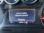 2020 Chevrolet Silverado 1500 LT Trail Boss с VIN 1GCPYFEL2LZ227090, выставлен на аукционе IAAI как лот 42757022 с пробегом 44 995 миль миль и . История ставок и продаж доступна на DreamBid. Изображение 16.