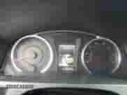 2015 Toyota Camry SE z VIN 4T1BF1FK5FU923948, wystawiony jako Copart lot #82100065 z przebiegiem 224 274 mil mil oraz Nie do naprawy • Non repairable. Historia ofert i sprzedaży dostępna na DreamBid. Obrazek 9.