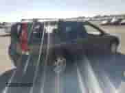 2006 Volvo XC70 with VIN YV4SZ592061231951, listed as a Copart auction lot 80716565 with 224,501 mi miles and Salvage title. Bid and sale history available at DreamBid. Image 3.