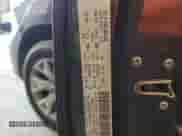 2015 Ram 1500 Laramie Longhorn с VIN 1C6RR7PMXFS756860, выставлен на аукционе Copart как лот 50936965 с пробегом 83 413 миль миль и Чистый • Clean title. История ставок и продаж доступна на DreamBid. Изображение 12.