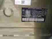 2024 Subaru Ascent Limited with VIN 4S4WMAUD2R3401221, listed as a Copart auction lot 61187375 with 43,689 mi miles and Salvage title. Bid and sale history available at DreamBid. Image 14.