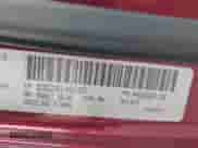 2018 Dodge Challenger SXT Plus с VIN 2C3CDZAG0JH311625, выставлен на аукционе IAAI как лот 42993171 с пробегом 86 124 миль миль и . История ставок и продаж доступна на DreamBid. Изображение 9.