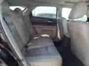 2006 Dodge Magnum R/T z VIN 2D8GV57206H121167, wystawiony jako Copart lot #72960154 z przebiegiem 212 328 mil mil oraz Czysty tytuł • Clean title. Historia ofert i sprzedaży dostępna na DreamBid. Obrazek 10.