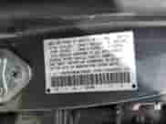 2010 Honda Accord EX-L с VIN 1HGCP2F8XAA170929, выставлен на аукционе Copart как лот 71097295 с пробегом 111 207 миль миль и Списание • Salvage title. История ставок и продаж доступна на DreamBid. Изображение 12.