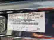 2015 Ford F-150 XL с VIN 1FTEW1CG4FKE72279, выставлен на аукционе Copart как лот 62667815 с пробегом 123 975 миль миль и Списание • Salvage title. История ставок и продаж доступна на DreamBid. Изображение 13.