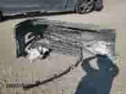 2017 Ford Explorer Limited z VIN 1FM5K8F87HGB83486, wystawiony jako Copart lot #71598615 z przebiegiem 232 511 mil mil oraz Szkoda całkowita • Salvage title. Historia ofert i sprzedaży dostępna na DreamBid. Obrazek 13.