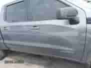 2021 GMC Sierra 1500 Elevation с VIN 3GTP8CED9MG179774, выставлен на аукционе IAAI как лот 41239552 с пробегом 72 616 миль миль и . История ставок и продаж доступна на DreamBid. Изображение 14.