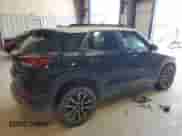 2023 Chevrolet TrailBlazer ACTIV с VIN KL79MSSL4PB178388, выставлен на аукционе Copart как лот 61979955 с пробегом 48 819 миль миль и Списание • Salvage title. История ставок и продаж доступна на DreamBid. Изображение 3.