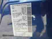 2019 Nissan Pathfinder SL с VIN 5N1DR2MM8KC647338, выставлен на аукционе IAAI как лот 42055820 с пробегом 75 064 миль миль и . История ставок и продаж доступна на DreamBid. Изображение 9.