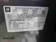 2016 Chevrolet Equinox LS z VIN 2GNFLEEK2G6141461, wystawiony jako Copart lot #68051115 z przebiegiem 174 014 mil mil oraz Szkoda całkowita • Salvage title. Historia ofert i sprzedaży dostępna na DreamBid. Obrazek 13.