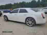 2012 Chrysler 300 C с VIN 2C3CCAETXCH109003, выставлен на аукционе Copart как лот 67315465 с пробегом 148 202 миль миль и Чистый • Clean title. История ставок и продаж доступна на DreamBid. Изображение 2.